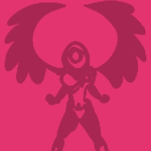 It&rsquo;s not betrayal until you make a choice