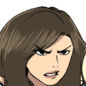 Frustrating Flash Back