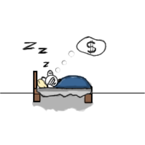 Ep-11  dreams 