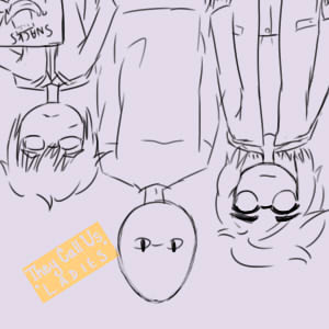 Preparing for Halloween