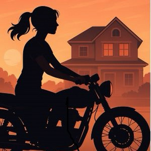 Heartthrob, Off Limits - P4