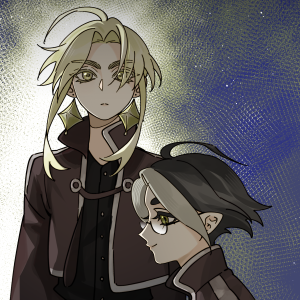 &laquo;Shadow of the Sun&raquo;