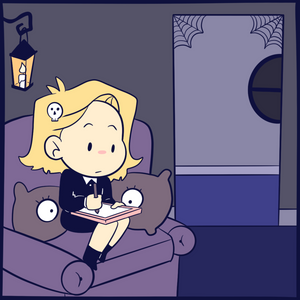 Checking on your Mental Hellth