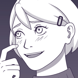Chapter 53 - Illumination