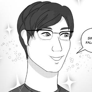 Cap&iacute;tulo 1 - 5