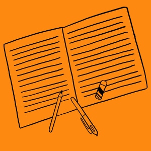 Teacher Analysis- Servio pt.2