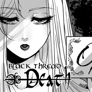 Black Thread of Death