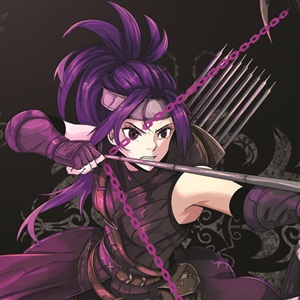 Chapter 10 - Arrangement Part 2