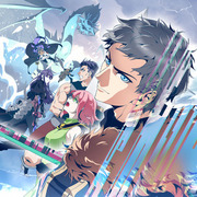 I'm Destined to Greatness