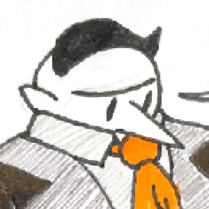 The abandoned movie theater | 4