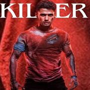 KILLER ZONE