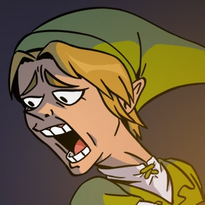 Fairy or magic moth?