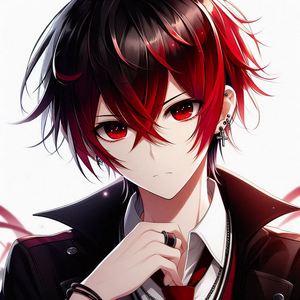 Chapter 1: The End Before the Beginning