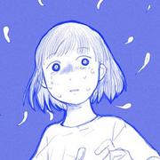 Oshi no Ko and My Grief