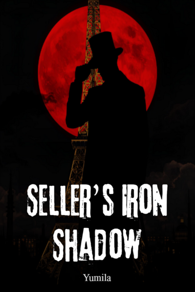 Seller's Iron Shadow