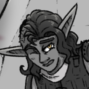 Chapter 3 - Pages 1-3