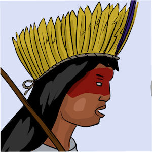 Book 1 Chapter 5 Page 1