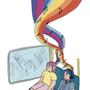 Episode 5: The Beginning