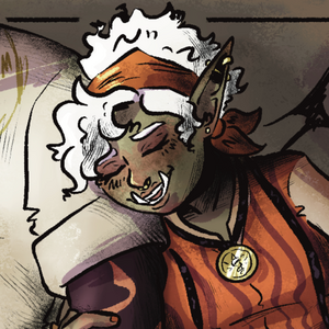 Ch. 1 - Page 24