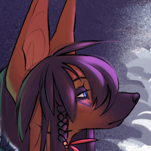 Chapter 5: Part 1 (Next On The List)