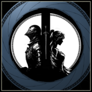 8 Hour Warriors: Fates Collide