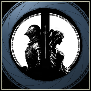 Chapter I: Death of a Hero