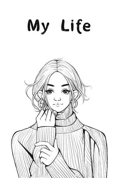 My Life