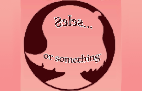 custom banner