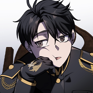 9. Class is in Session