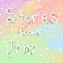 Stories From Trbr