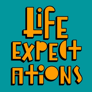 Life Expectations