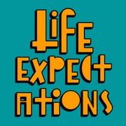 Life Expectations
