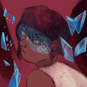 Chapter 11: Broken Bridge 