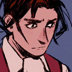 Chapter 3 - (41)