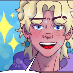 Crooked Grind - Part 01