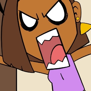 Sunday Funday Part 3