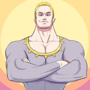 The Power of Stardust 2 10