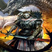 Rise of the Strongest Demon Lord