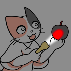 70. ◆Colors Are Made of Light