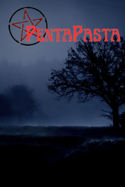 PentaPasta