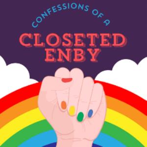 queer book recs