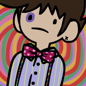 Designed for Ugliness