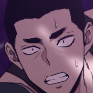 16. Dungeon Evolution