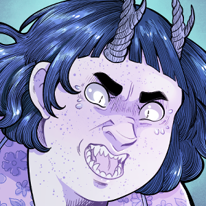 Chapter 6-14: Opening the Abyss