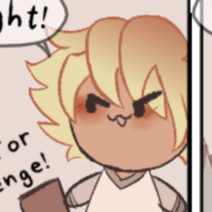 The beach episode we will never have