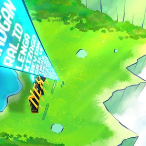 ReRolling in the Grave - 14