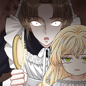 13. Rumors at the Ball