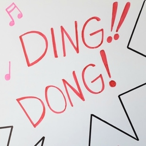 DING!! DONG!