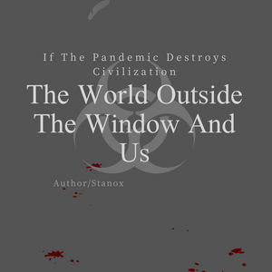 Chapter 19: The Siege