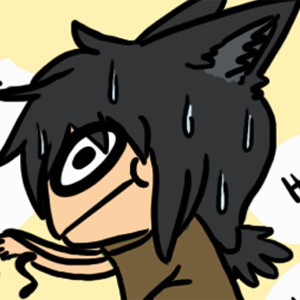 Valid Life Decisions